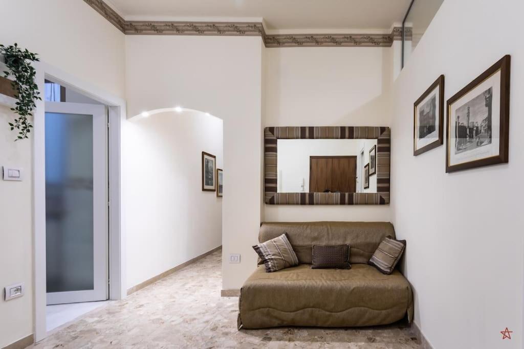 Arena-Center Luxury Apartment - Verona — Photos 3